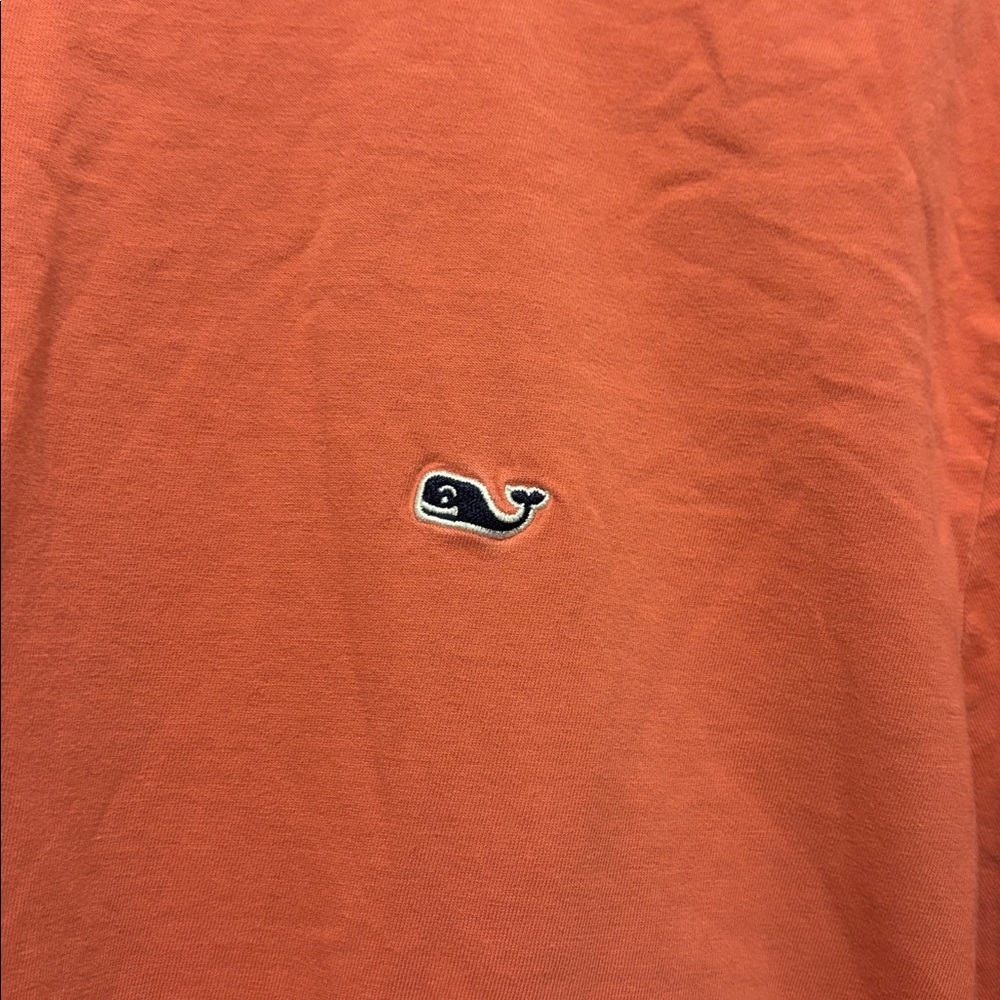 Vineyard vines long sleeve - Picture 2 of 3